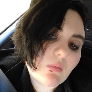 Meet your Posher, Malakai